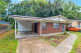 1551 31ST Street - Photo 1