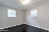 1551 31ST Street - Photo 10