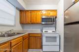1551 31ST Street - Photo 2