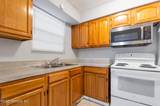 1551 31ST Street - Photo 3
