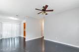 1551 31ST Street - Photo 4