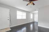 1551 31ST Street - Photo 5