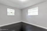 1551 31ST Street - Photo 8