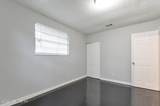 1551 31ST Street - Photo 9
