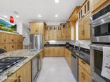 5201 Medoras Avenue - Photo 17