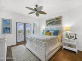 5201 Medoras Avenue - Photo 36