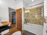 5201 Medoras Avenue - Photo 38