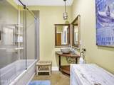 5201 Medoras Avenue - Photo 45