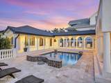5201 Medoras Avenue - Photo 48