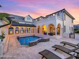 5201 Medoras Avenue - Photo 49