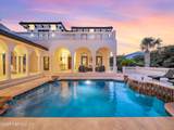5201 Medoras Avenue - Photo 66