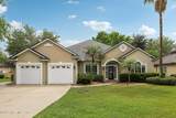 2260 Harbor Lake Drive - Photo 1