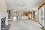 2260 Harbor Lake Drive - Photo 10