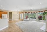2260 Harbor Lake Drive - Photo 11