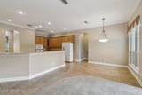 2260 Harbor Lake Drive - Photo 12