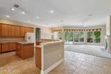 2260 Harbor Lake Drive - Photo 13