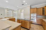 2260 Harbor Lake Drive - Photo 14