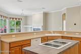 2260 Harbor Lake Drive - Photo 15