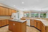2260 Harbor Lake Drive - Photo 16