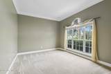 2260 Harbor Lake Drive - Photo 17