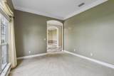 2260 Harbor Lake Drive - Photo 18