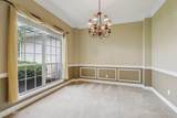 2260 Harbor Lake Drive - Photo 19