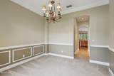 2260 Harbor Lake Drive - Photo 20