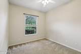 2260 Harbor Lake Drive - Photo 21