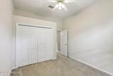 2260 Harbor Lake Drive - Photo 22