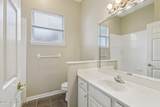 2260 Harbor Lake Drive - Photo 23