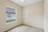 2260 Harbor Lake Drive - Photo 24