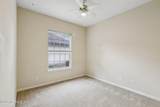 2260 Harbor Lake Drive - Photo 26