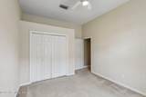 2260 Harbor Lake Drive - Photo 27