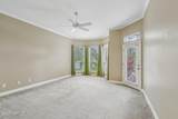 2260 Harbor Lake Drive - Photo 28