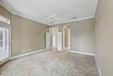 2260 Harbor Lake Drive - Photo 29