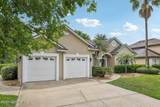 2260 Harbor Lake Drive - Photo 3