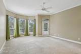 2260 Harbor Lake Drive - Photo 30