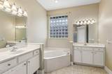 2260 Harbor Lake Drive - Photo 31