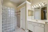 2260 Harbor Lake Drive - Photo 32