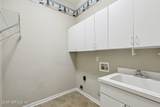 2260 Harbor Lake Drive - Photo 34