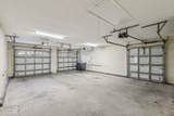 2260 Harbor Lake Drive - Photo 35