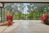 2260 Harbor Lake Drive - Photo 36