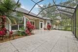 2260 Harbor Lake Drive - Photo 37