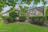 2260 Harbor Lake Drive - Photo 38