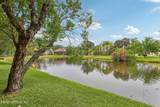 2260 Harbor Lake Drive - Photo 39