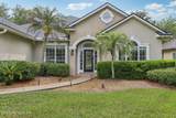 2260 Harbor Lake Drive - Photo 4