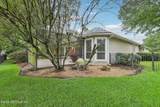 2260 Harbor Lake Drive - Photo 40