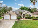 2260 Harbor Lake Drive - Photo 41