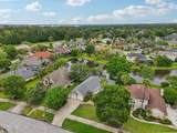 2260 Harbor Lake Drive - Photo 44