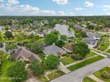 2260 Harbor Lake Drive - Photo 45